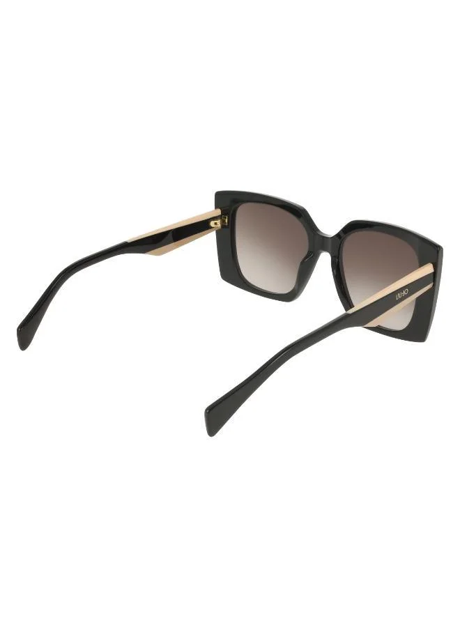 Liu Jo  Square Sunglasses for Women | Best Price UAE