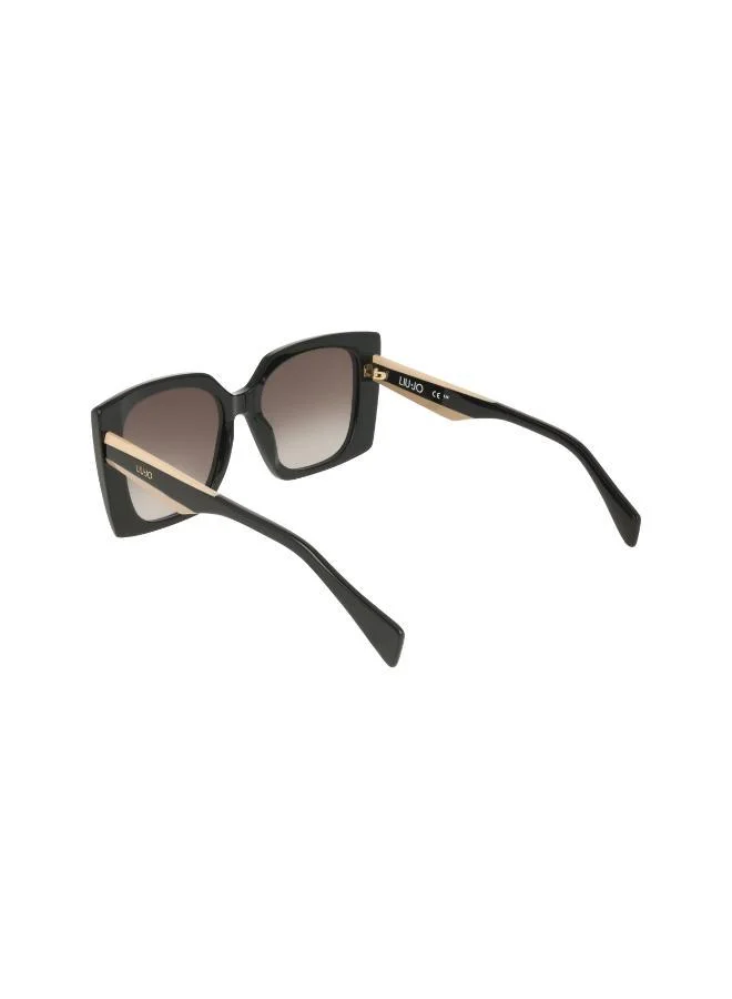 Liu Jo  Square Sunglasses for Women | Best Price UAE