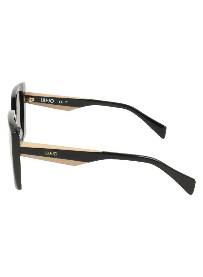 Liu Jo  Square Sunglasses for Women | Best Price UAE