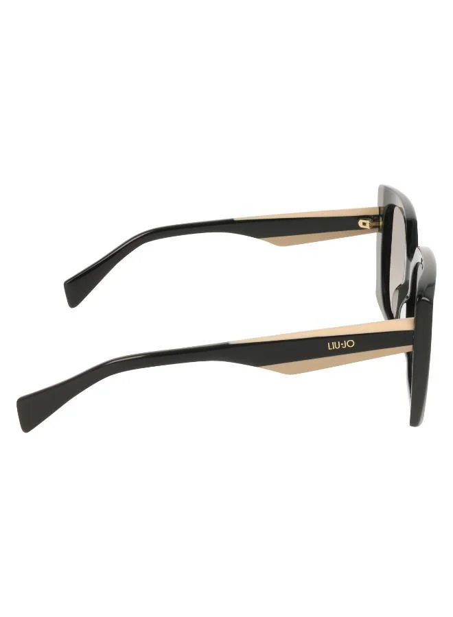 Liu Jo  Square Sunglasses for Women | Best Price UAE