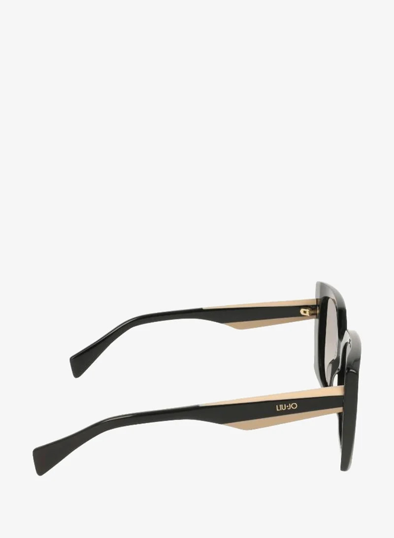 Liu Jo  Square Sunglasses for Women | Best Price UAE