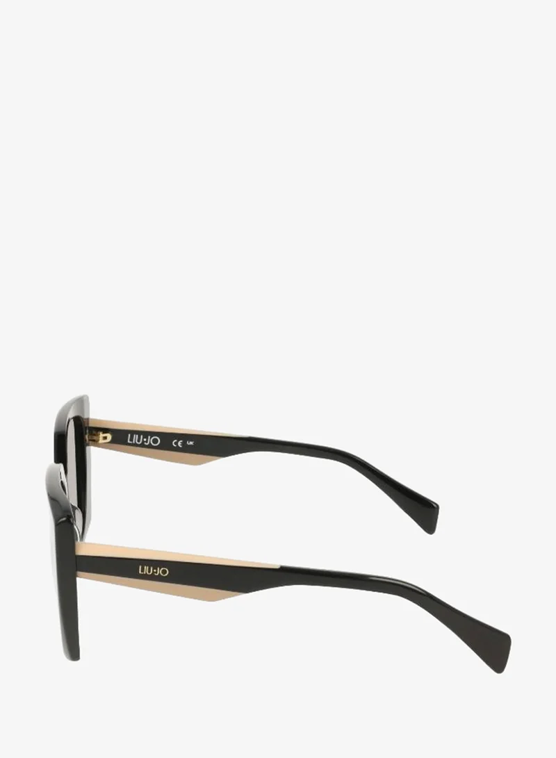 Liu Jo  Square Sunglasses for Women | Best Price UAE