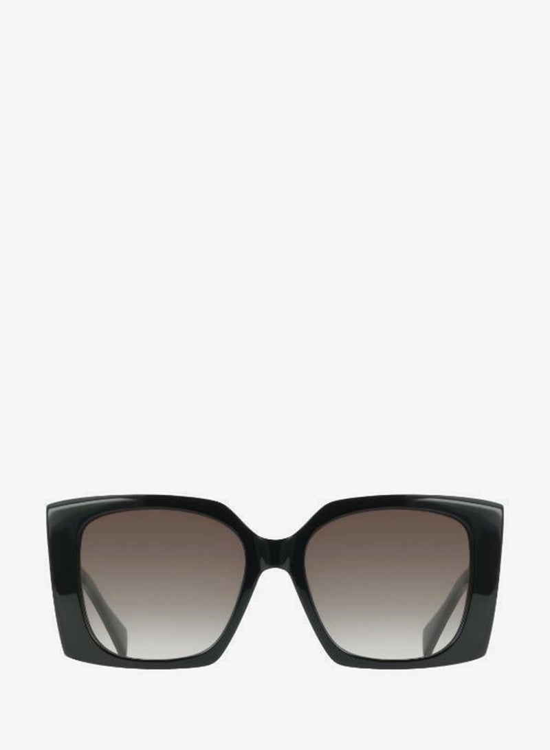 Liu Jo Square Sunglasses - Image 1