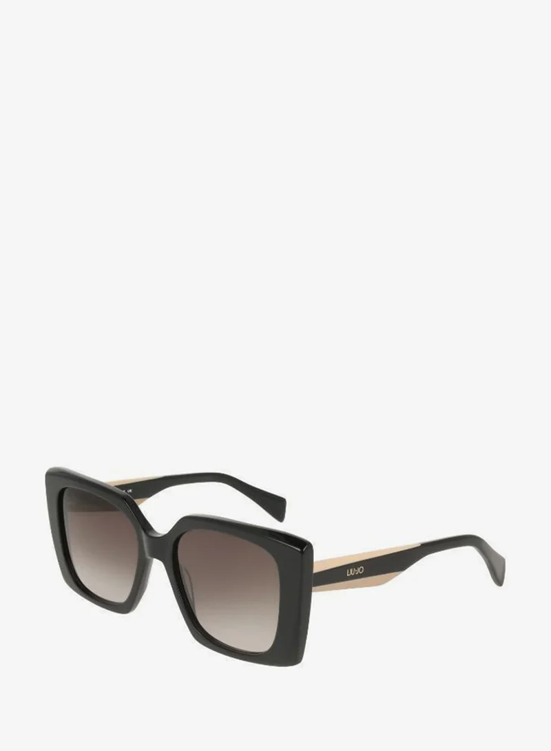 Liu Jo  Square Sunglasses for Women | Best Price UAE