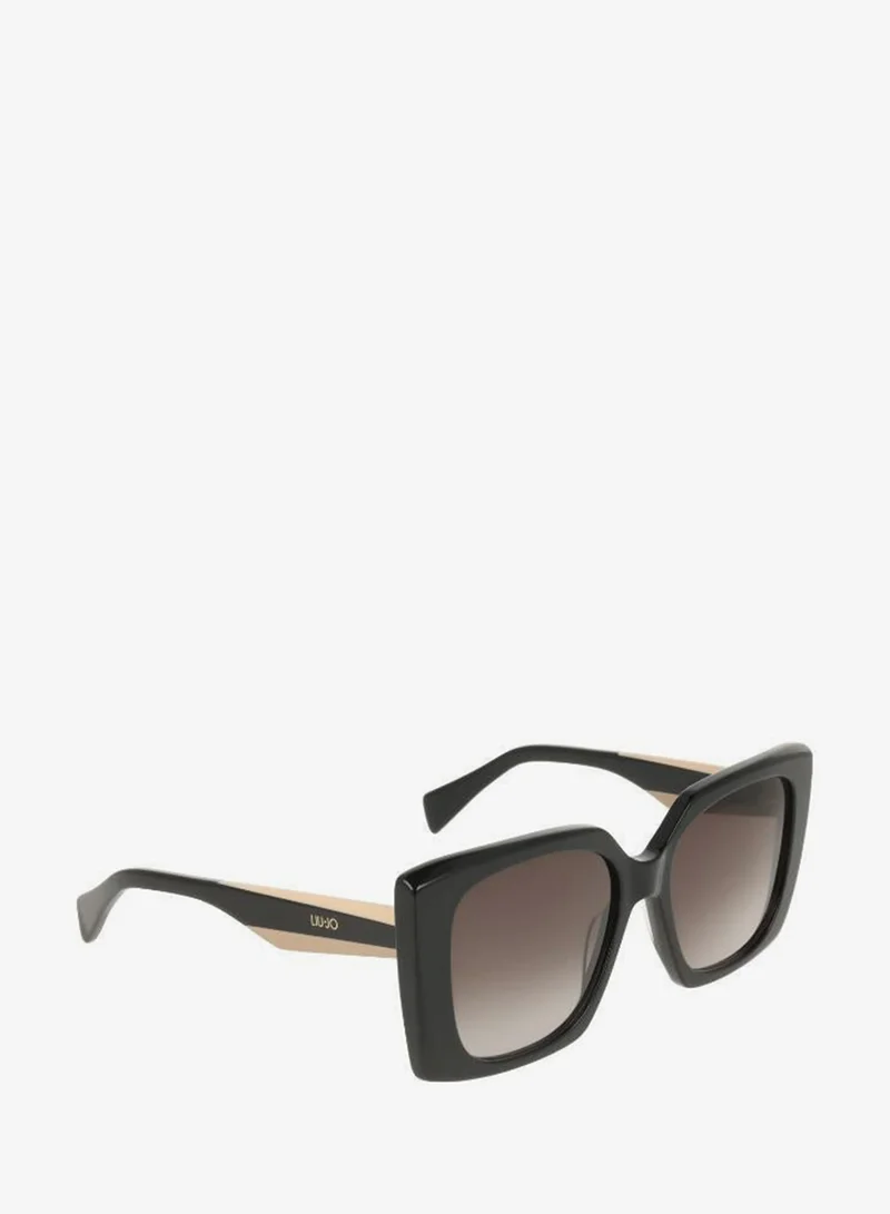 Liu Jo  Square Sunglasses for Women | Best Price UAE