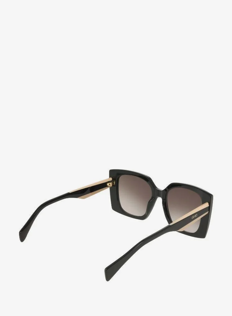 Liu Jo  Square Sunglasses for Women | Best Price UAE