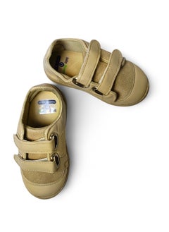 BabyShoora Baby  shoes  - Image 1