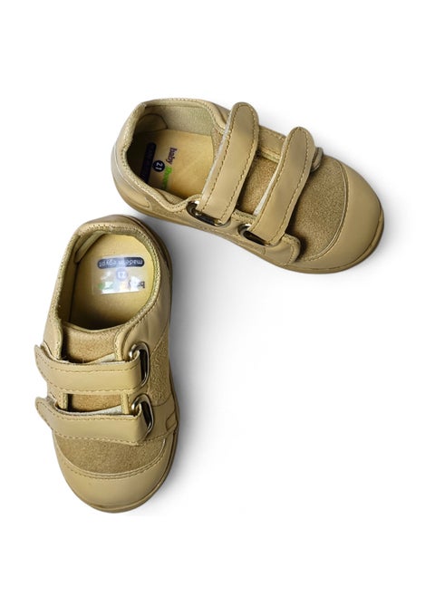 Baby  shoes