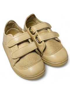 BabyShoora Baby  shoes  - Image 2