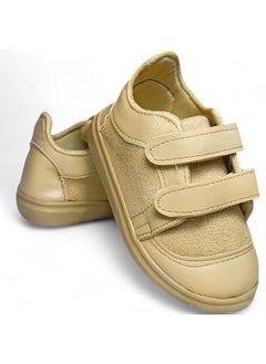 BabyShoora Baby  shoes  - Image 3