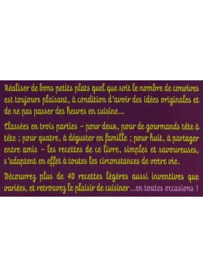 Cuisine Lgre - Image 3