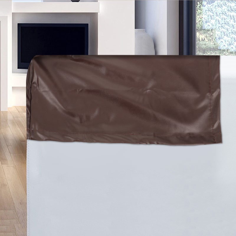 📦 غطاء ذراع كنبة مطاطي ومرن لحماية أذرع الأثاث - Image 5