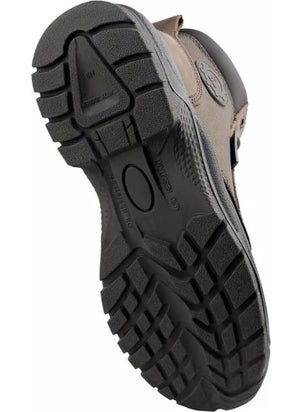SAFETY JOGGER Dakar S3 Src Work Safety Shoes 41  - Image 3