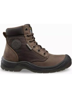 SAFETY JOGGER Dakar S3 Src Work Safety Shoes 41  - Image 2