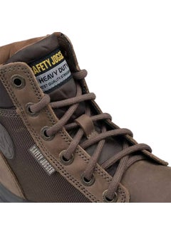SAFETY JOGGER Dakar S3 Src Work Safety Shoes 41  - Image 4