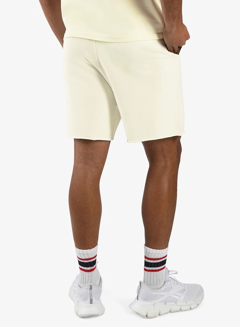 Reebok Rbk Collegiate Shorts