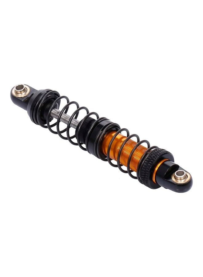 4-Piece Metal Shock Absorber - Image 3