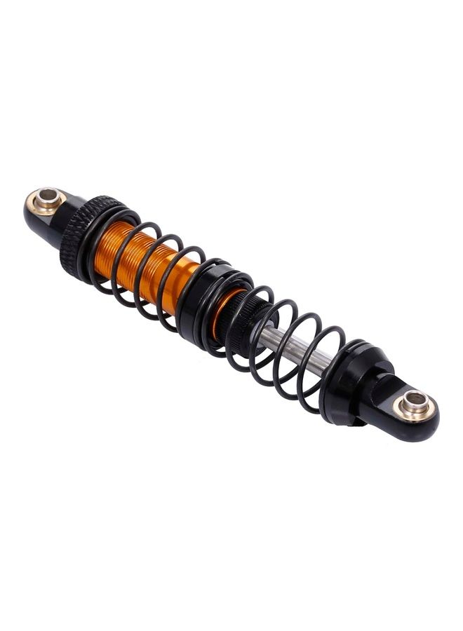 4-Piece Metal Shock Absorber - Image 4