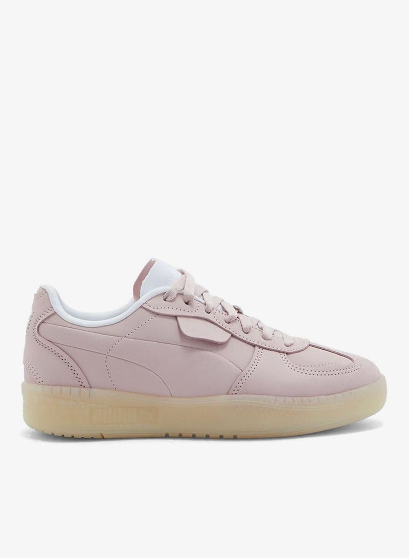 PUMA Palermo Lamoda Elevated - Image 1