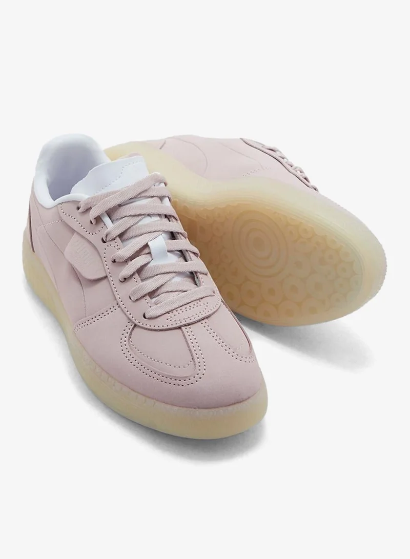 PUMA Palermo Lamoda Elevated