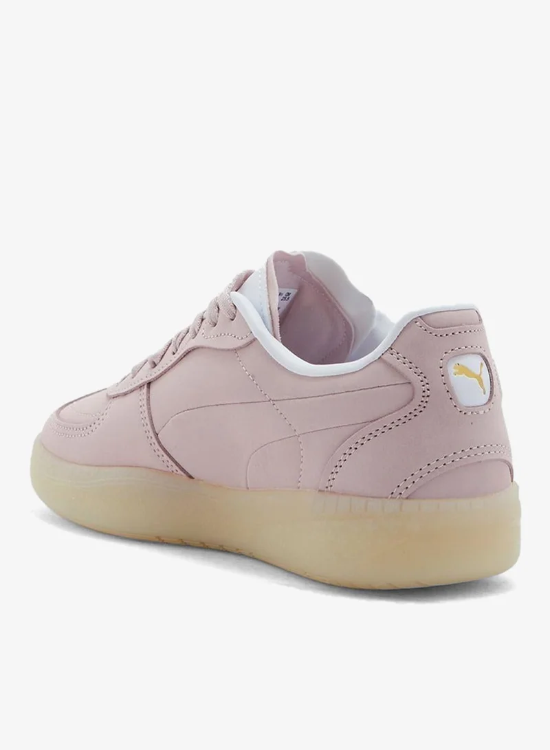 PUMA Palermo Lamoda Elevated