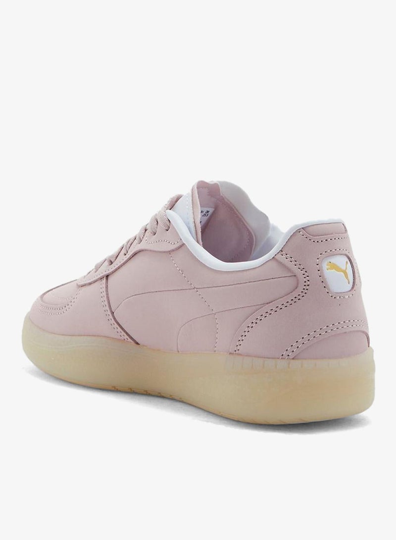 PUMA Palermo Lamoda Elevated - Image 2