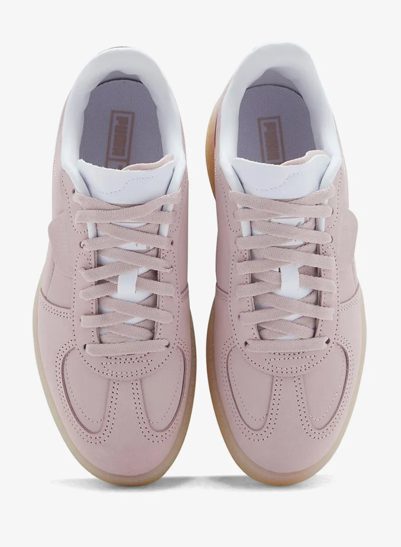 PUMA Palermo Lamoda Elevated