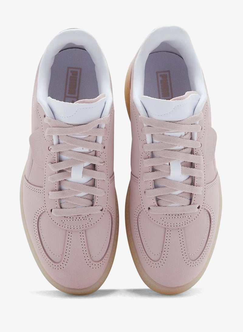PUMA Palermo Lamoda Elevated - Image 4