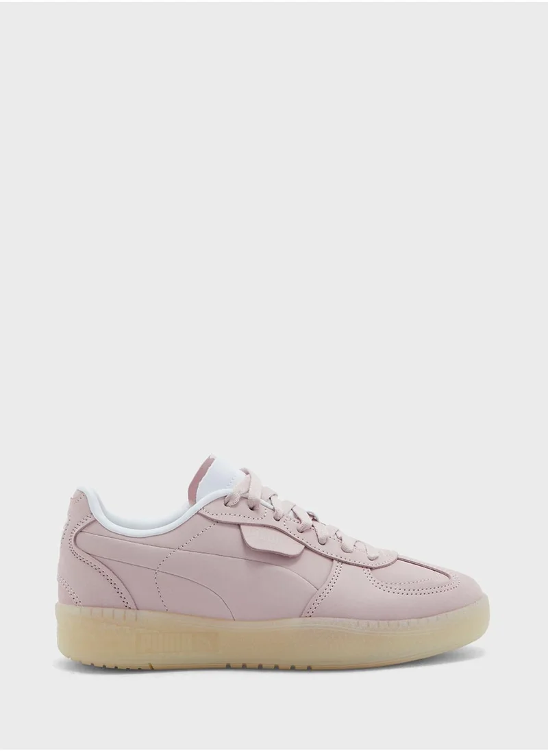 PUMA Palermo Lamoda Elevated