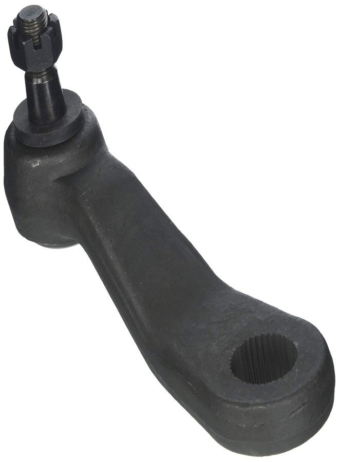 Mevotech GK6536 Pitman Arm