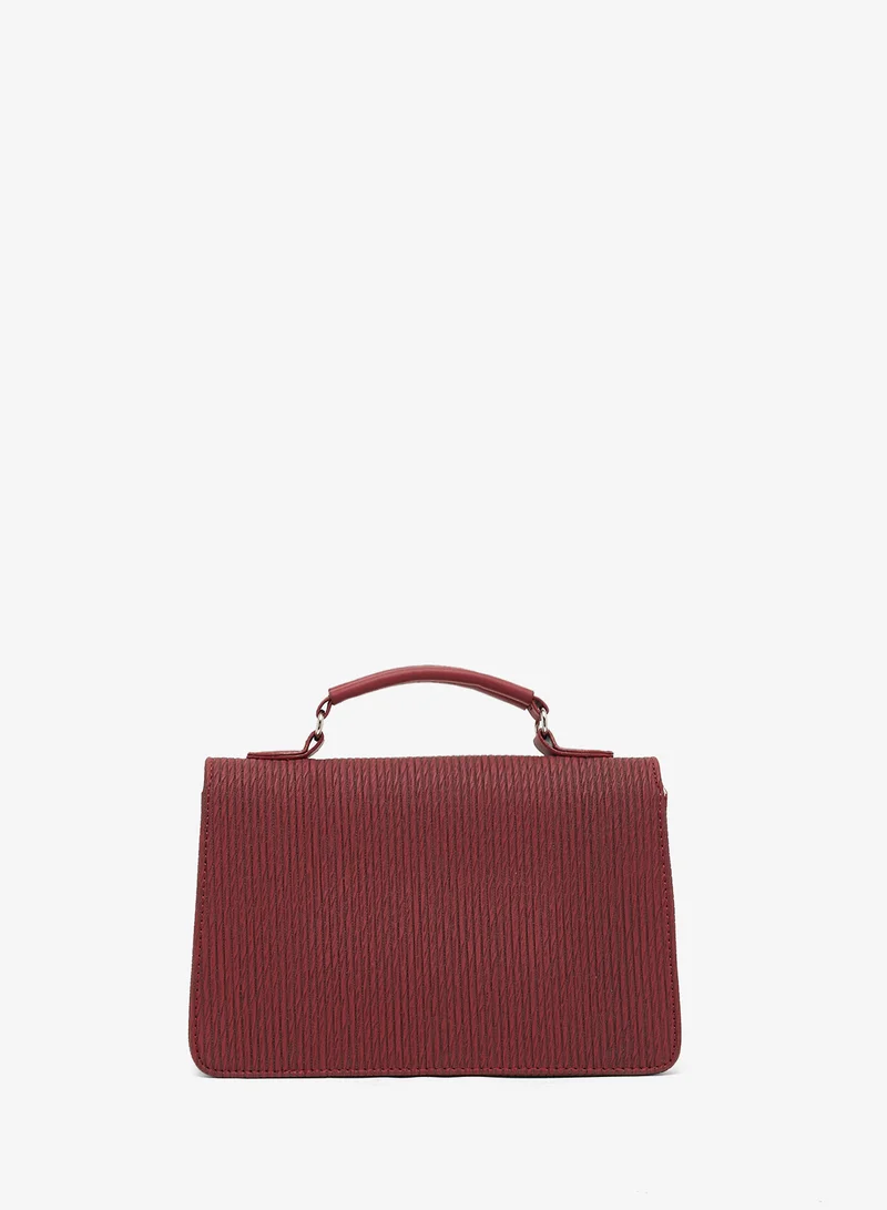 ELLA classic_crossbody