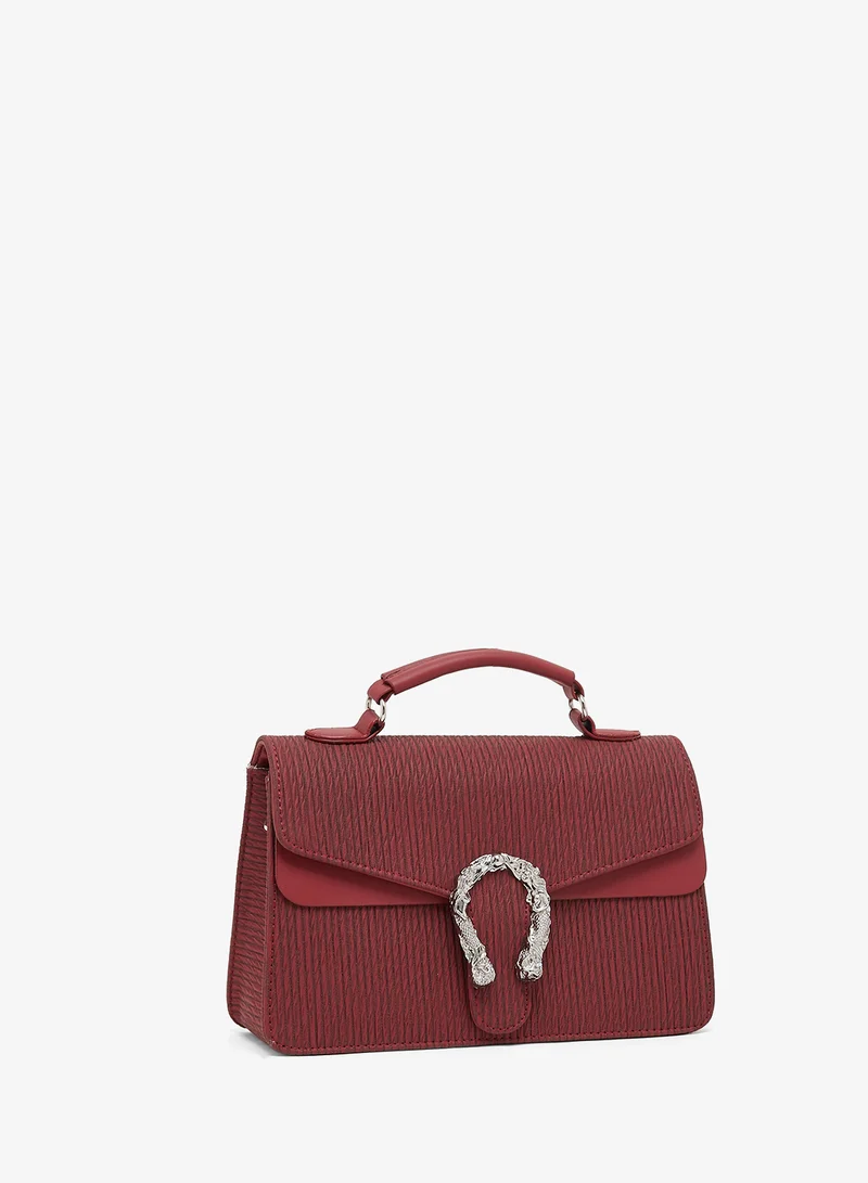 ELLA classic_crossbody