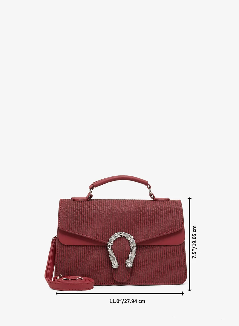 ELLA classic_crossbody