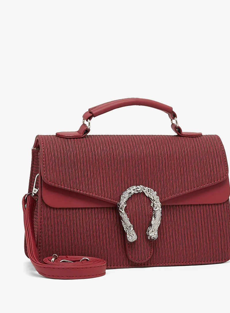 ELLA classic_crossbody