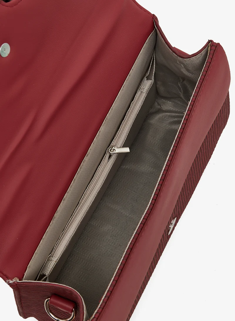 ELLA classic_crossbody