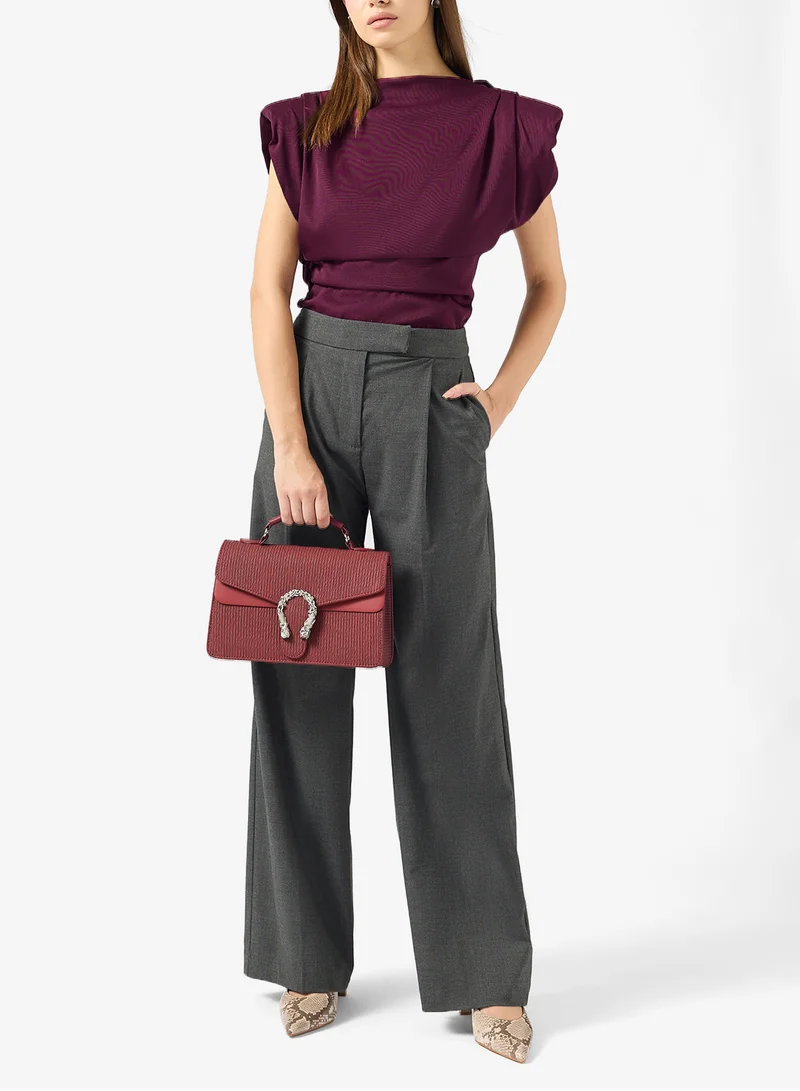 ELLA classic_crossbody