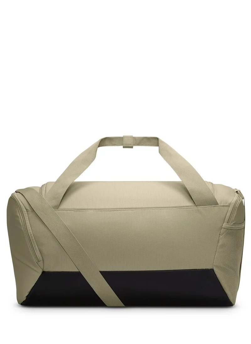 نايكي Brasilia Small 9.5 Duffle Bag (41L)