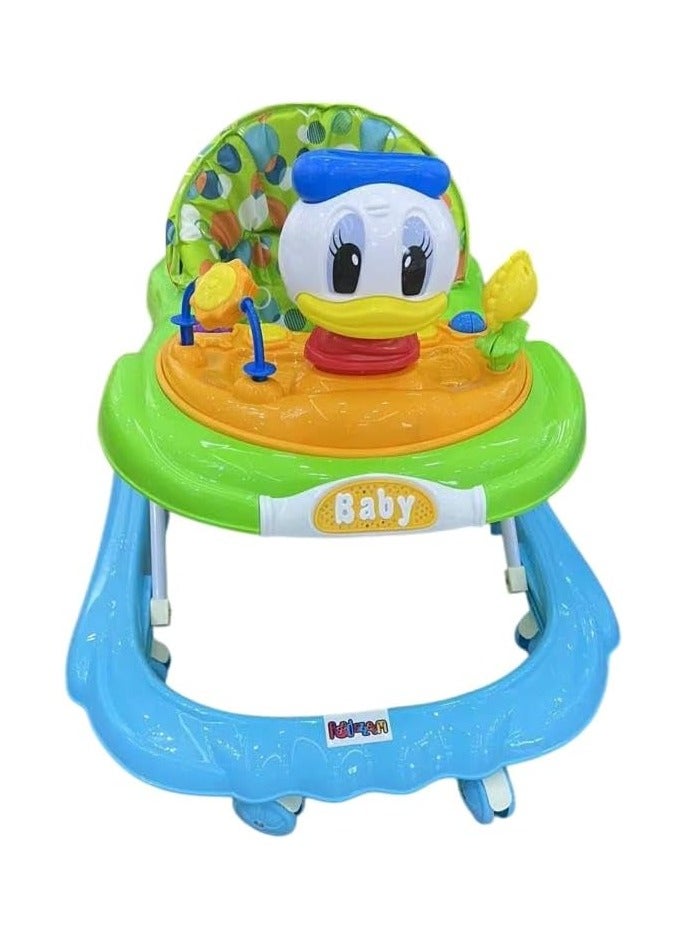 Kids Toy