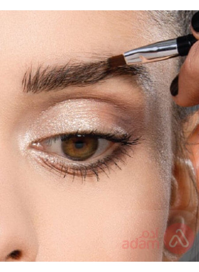 Astra Geisha Brows Crema Gel | Blonde 01 - Image 2