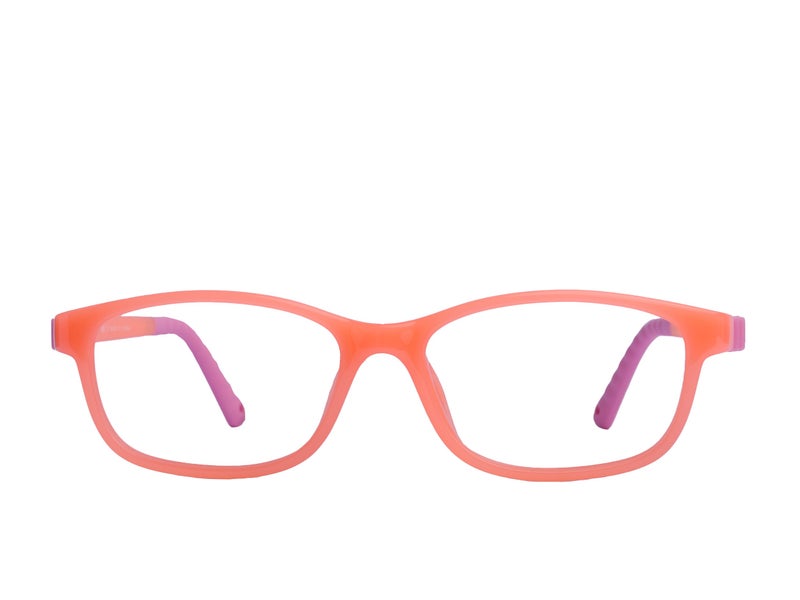 Pico Square Frames 50 18289 - Image 1