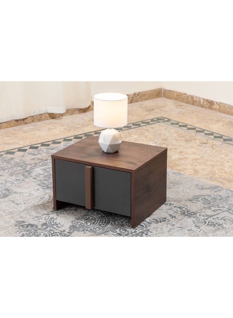 كمود غرفه ويسبر