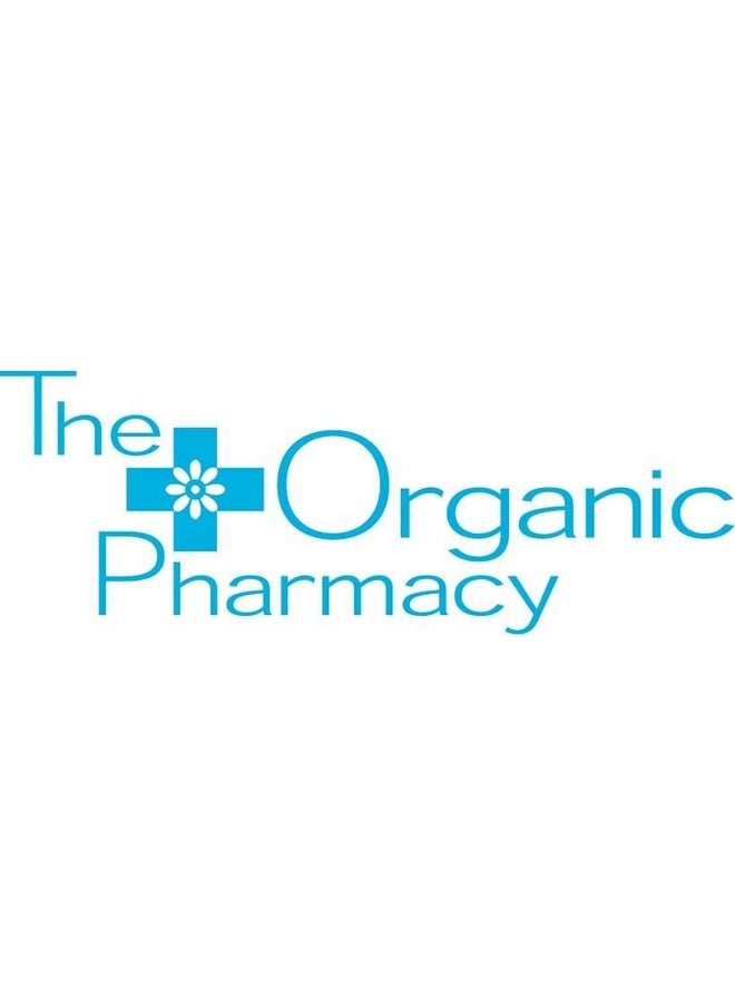 The Organic Pharmacy - Jasmine Night Mist (Conditioner) 50 Ml - Image 1