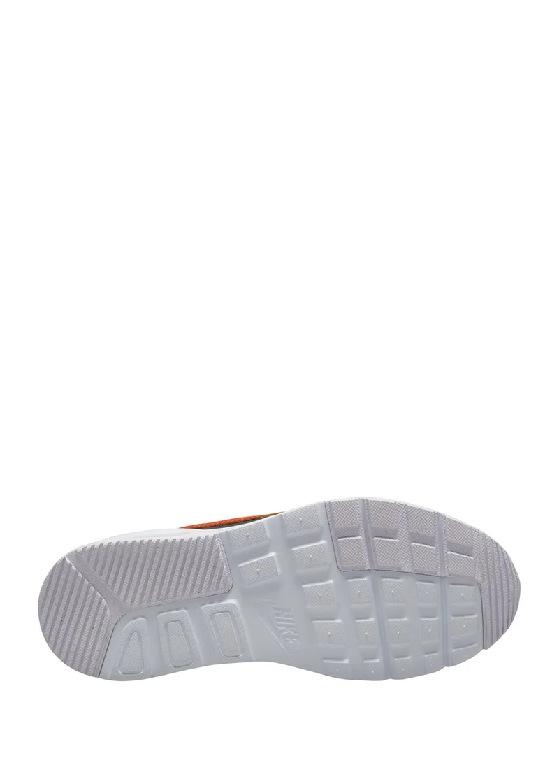 Nike Youth Air Max Sc Bg