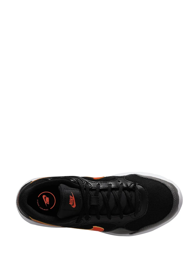 Nike Youth Air Max Sc Bg