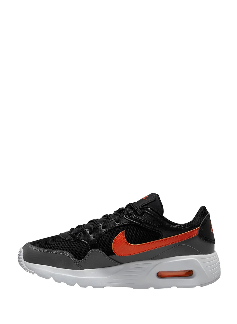 Nike Youth Air Max Sc Bg