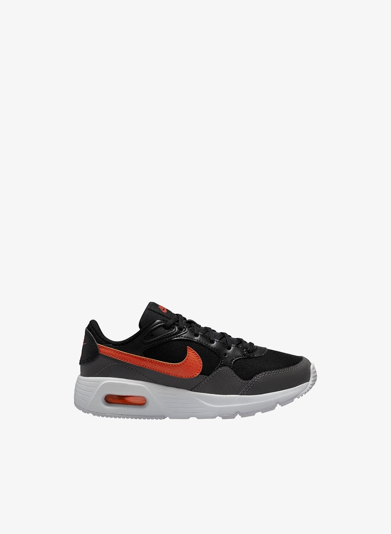 Nike Youth Air Max Sc Bg - Image 1