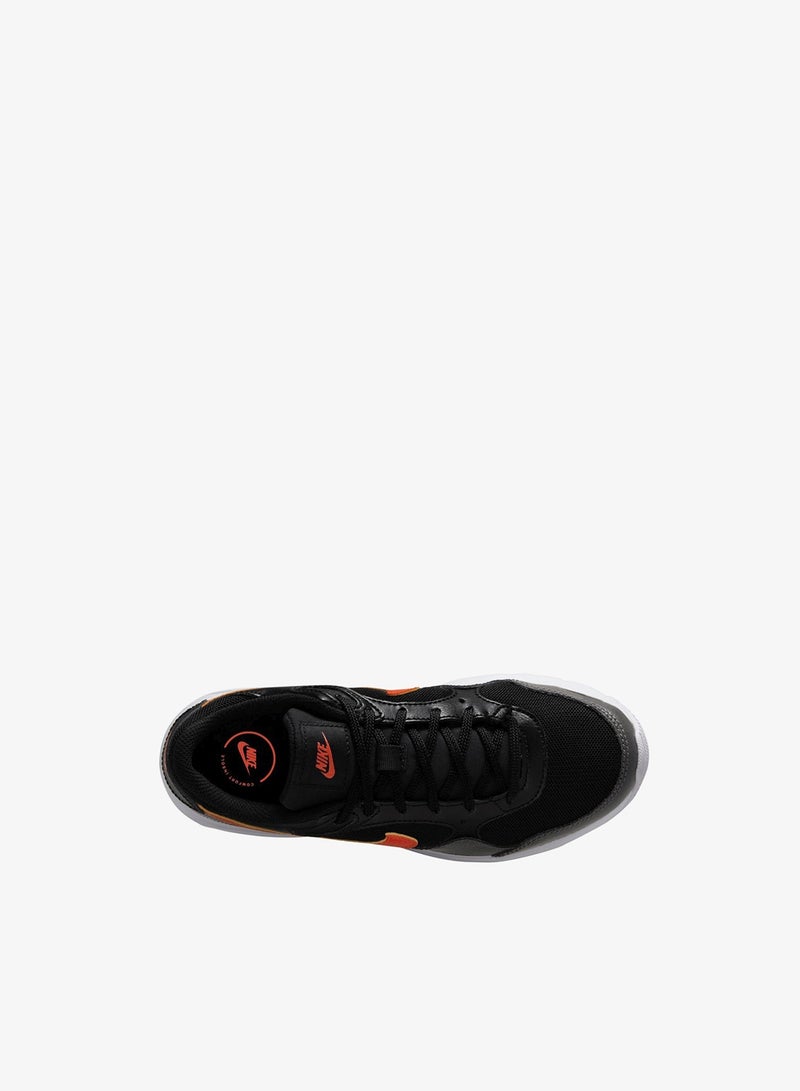 Nike Youth Air Max Sc Bg - Image 3