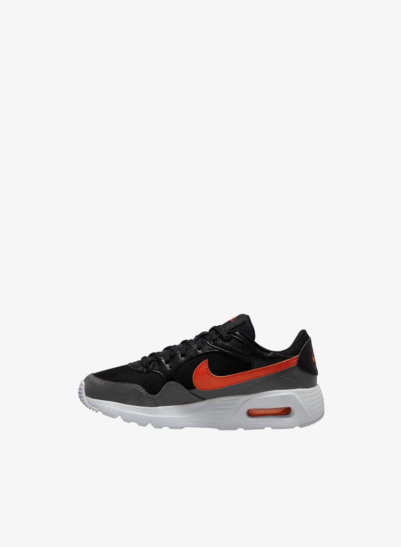 Nike Youth Air Max Sc Bg - Image 2