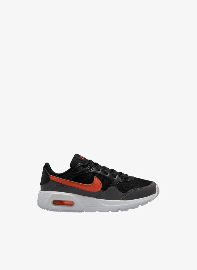 Nike Youth Air Max Sc Bg