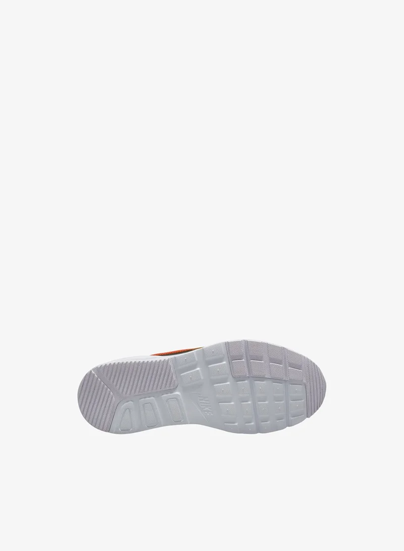 Nike Youth Air Max Sc Bg